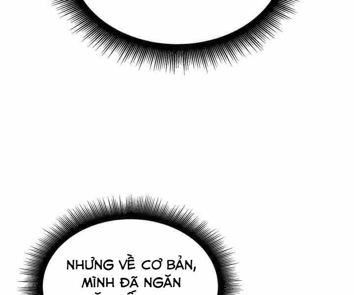 Sự Trở Lại Của Người Chơi Cấp Sss Chapter 14 - 91