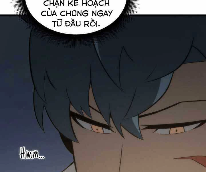 Sự Trở Lại Của Người Chơi Cấp Sss Chapter 14 - 92