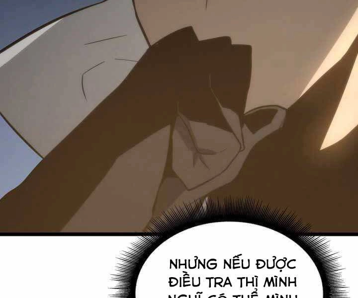 Sự Trở Lại Của Người Chơi Cấp Sss Chapter 14 - 93