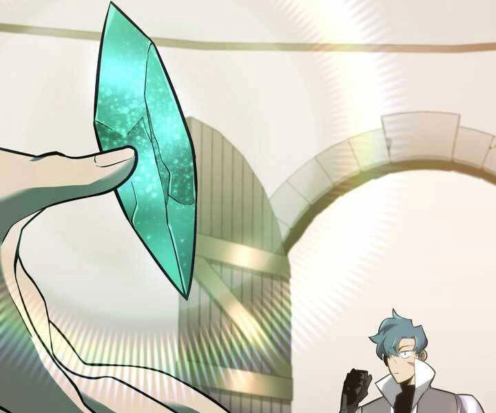 Sự Trở Lại Của Người Chơi Cấp Sss Chapter 14 - 96