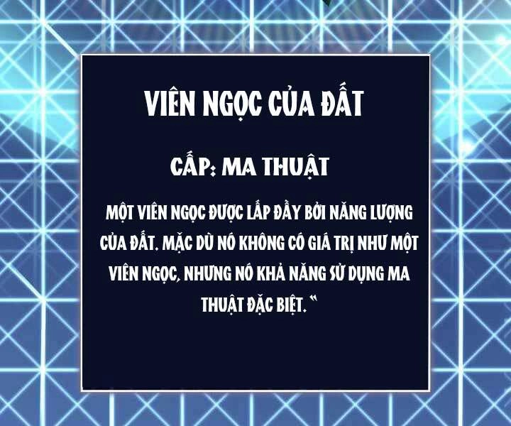Sự Trở Lại Của Người Chơi Cấp Sss Chapter 14 - 100