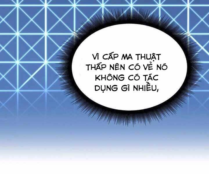 Sự Trở Lại Của Người Chơi Cấp Sss Chapter 14 - 101