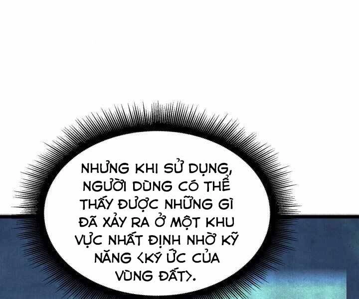 Sự Trở Lại Của Người Chơi Cấp Sss Chapter 14 - 102