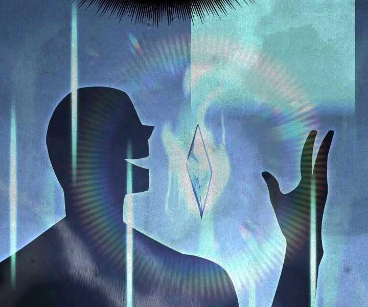 Sự Trở Lại Của Người Chơi Cấp Sss Chapter 14 - 103