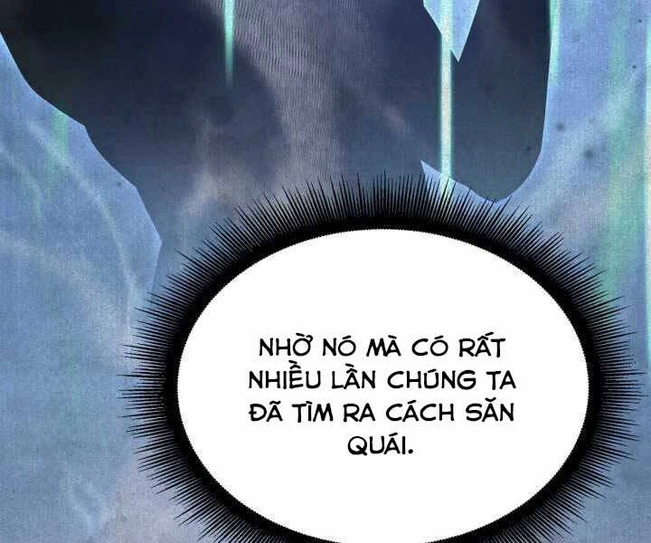 Sự Trở Lại Của Người Chơi Cấp Sss Chapter 14 - 104