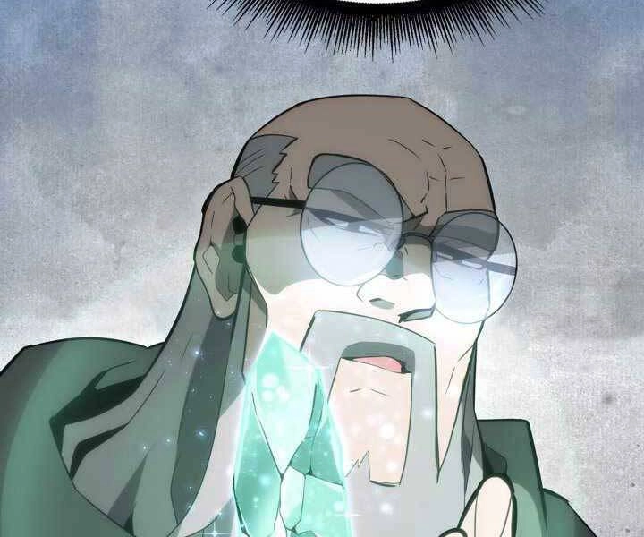 Sự Trở Lại Của Người Chơi Cấp Sss Chapter 14 - 105