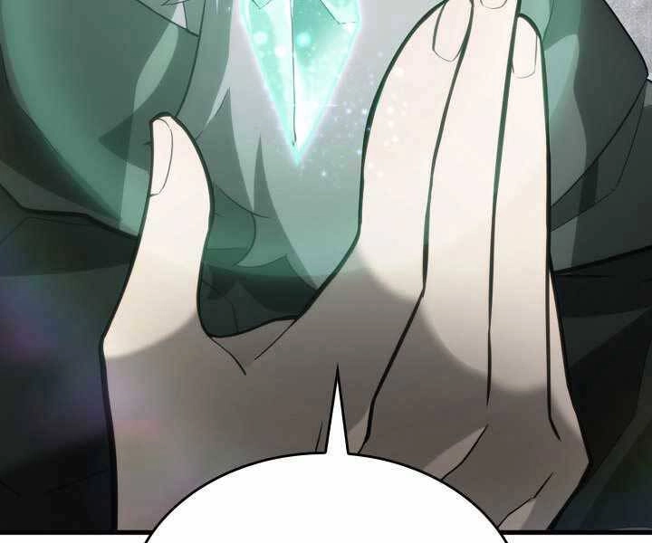 Sự Trở Lại Của Người Chơi Cấp Sss Chapter 14 - 106