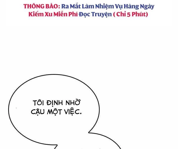 Sự Trở Lại Của Người Chơi Cấp Sss Chapter 14 - 108