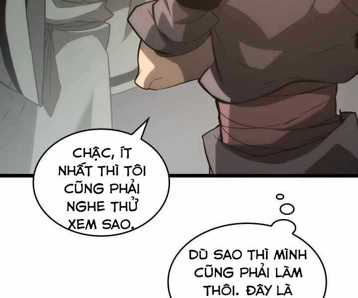 Sự Trở Lại Của Người Chơi Cấp Sss Chapter 14 - 110