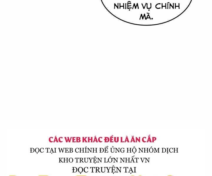 Sự Trở Lại Của Người Chơi Cấp Sss Chapter 14 - 111
