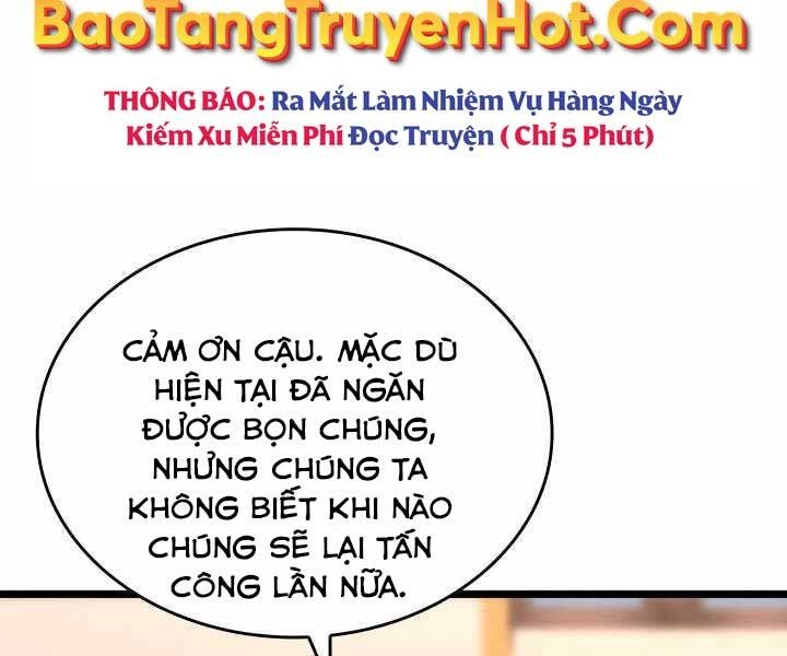 Sự Trở Lại Của Người Chơi Cấp Sss Chapter 14 - 112