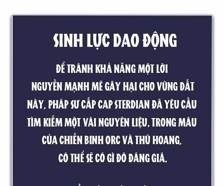 Sự Trở Lại Của Người Chơi Cấp Sss Chapter 14 - 116