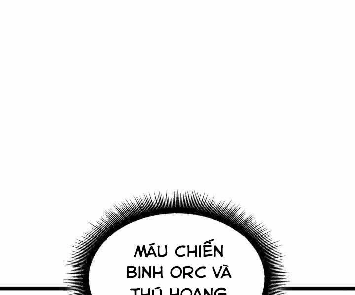 Sự Trở Lại Của Người Chơi Cấp Sss Chapter 14 - 118