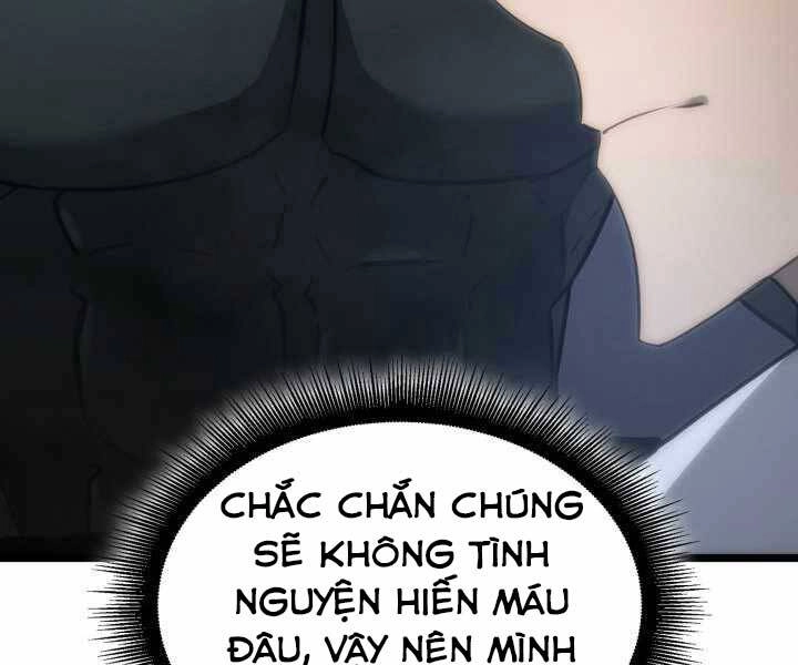 Sự Trở Lại Của Người Chơi Cấp Sss Chapter 14 - 122
