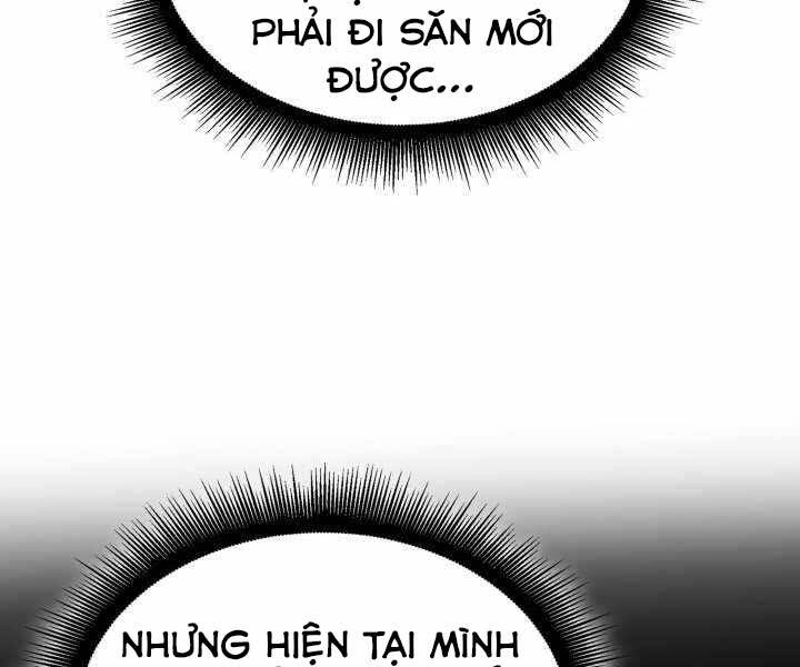 Sự Trở Lại Của Người Chơi Cấp Sss Chapter 14 - 123