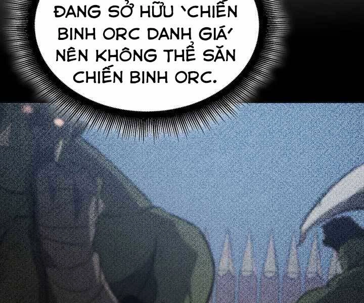 Sự Trở Lại Của Người Chơi Cấp Sss Chapter 14 - 124