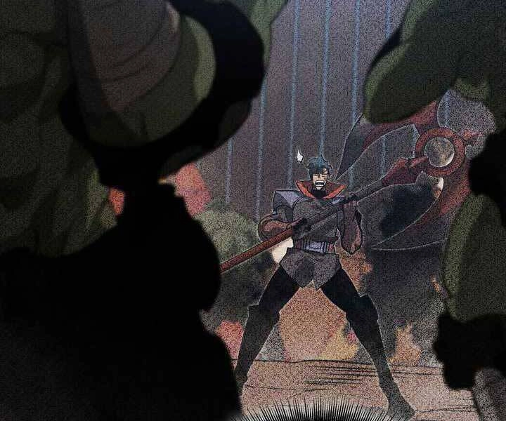 Sự Trở Lại Của Người Chơi Cấp Sss Chapter 14 - 125