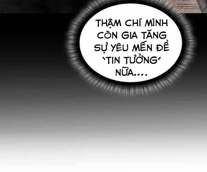 Sự Trở Lại Của Người Chơi Cấp Sss Chapter 14 - 126