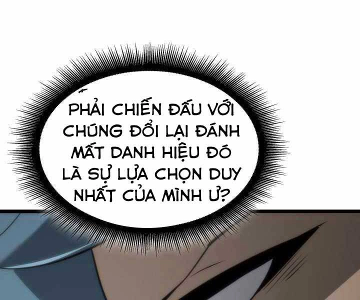 Sự Trở Lại Của Người Chơi Cấp Sss Chapter 14 - 127