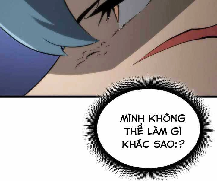 Sự Trở Lại Của Người Chơi Cấp Sss Chapter 14 - 128