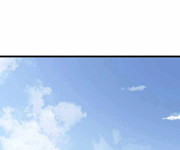 Sự Trở Lại Của Người Chơi Cấp Sss Chapter 14 - 131