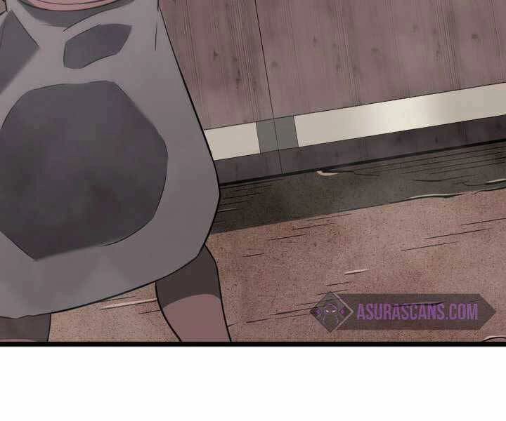 Sự Trở Lại Của Người Chơi Cấp Sss Chapter 14 - 134