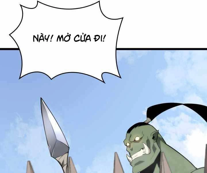 Sự Trở Lại Của Người Chơi Cấp Sss Chapter 14 - 136