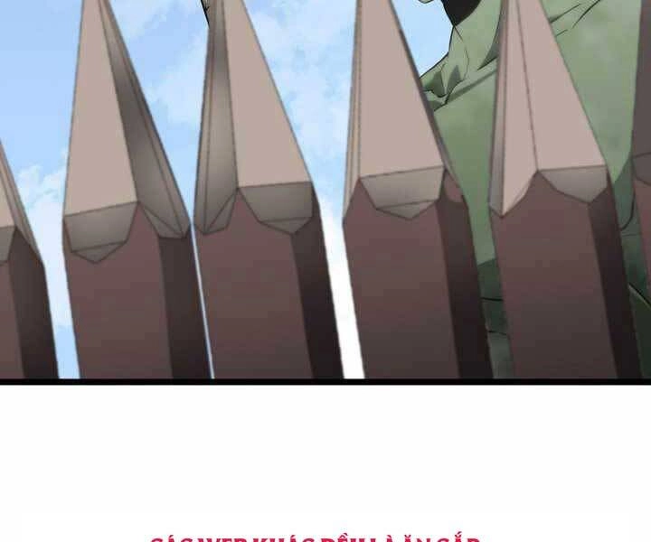 Sự Trở Lại Của Người Chơi Cấp Sss Chapter 14 - 137