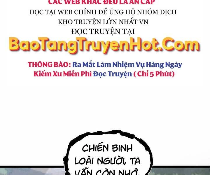 Sự Trở Lại Của Người Chơi Cấp Sss Chapter 14 - 138