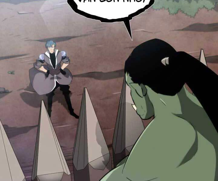 Sự Trở Lại Của Người Chơi Cấp Sss Chapter 14 - 139