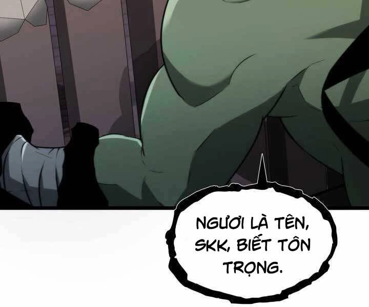 Sự Trở Lại Của Người Chơi Cấp Sss Chapter 14 - 140