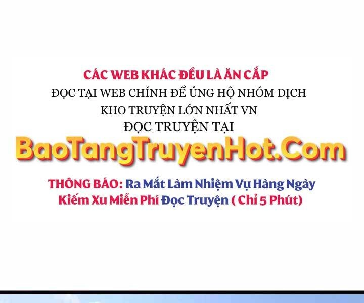 Sự Trở Lại Của Người Chơi Cấp Sss Chapter 14 - 141