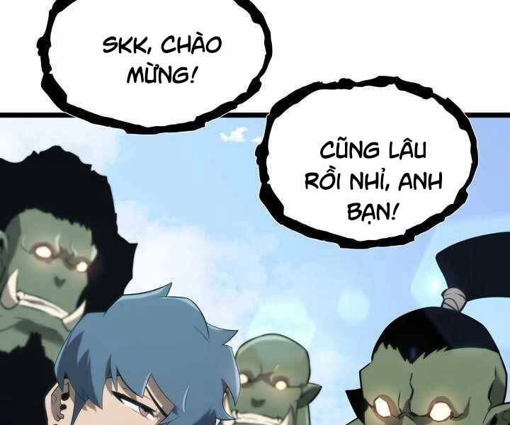 Sự Trở Lại Của Người Chơi Cấp Sss Chapter 14 - 144