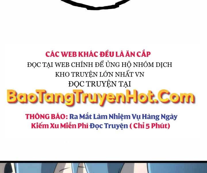 Sự Trở Lại Của Người Chơi Cấp Sss Chapter 14 - 147