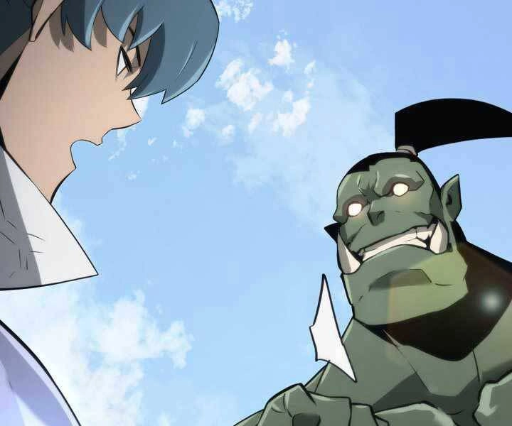 Sự Trở Lại Của Người Chơi Cấp Sss Chapter 14 - 150