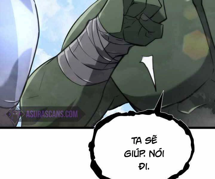 Sự Trở Lại Của Người Chơi Cấp Sss Chapter 14 - 151