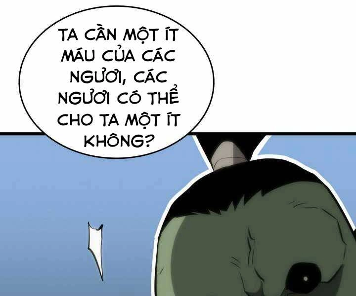 Sự Trở Lại Của Người Chơi Cấp Sss Chapter 14 - 153