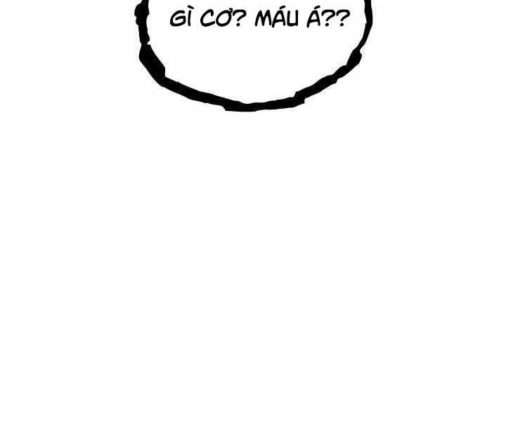 Sự Trở Lại Của Người Chơi Cấp Sss Chapter 14 - 155