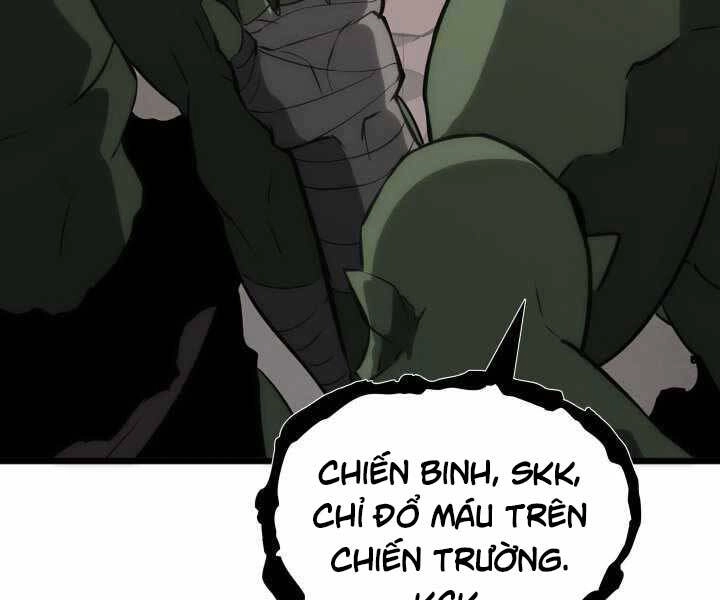 Sự Trở Lại Của Người Chơi Cấp Sss Chapter 14 - 158