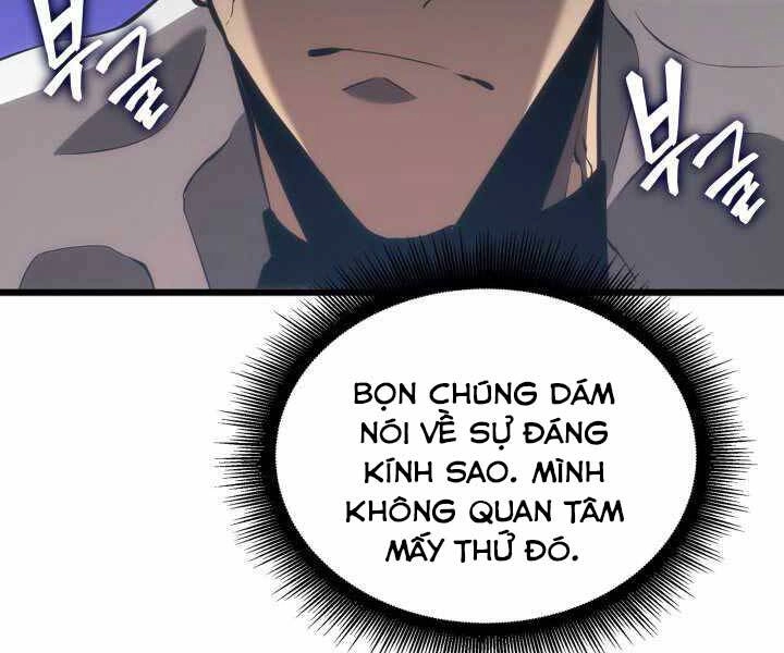 Sự Trở Lại Của Người Chơi Cấp Sss Chapter 14 - 161