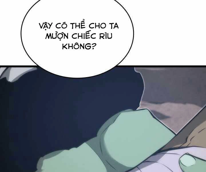 Sự Trở Lại Của Người Chơi Cấp Sss Chapter 14 - 164