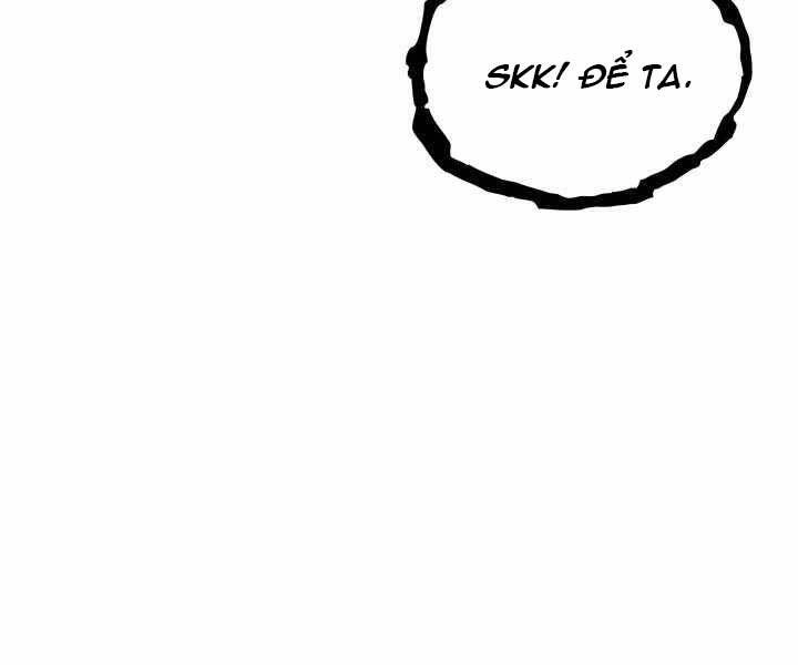 Sự Trở Lại Của Người Chơi Cấp Sss Chapter 14 - 166