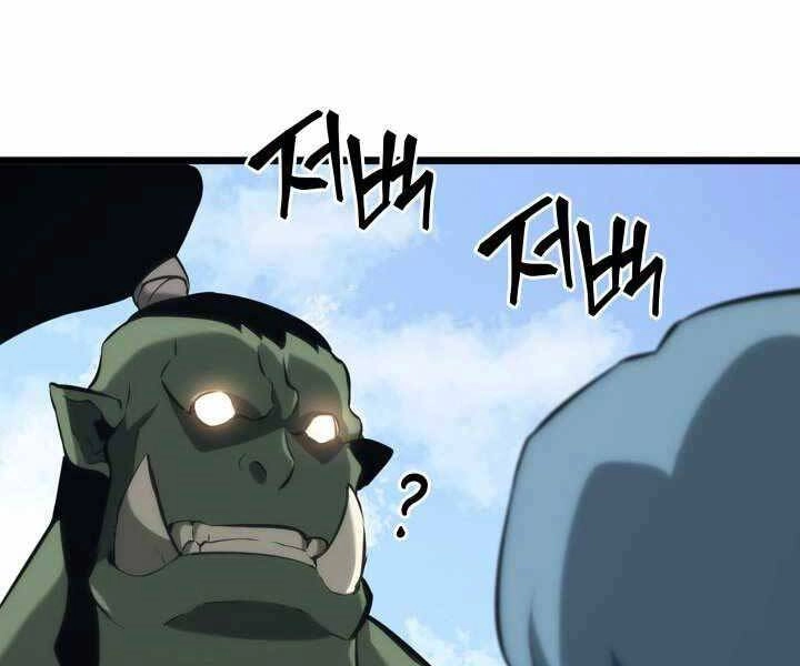 Sự Trở Lại Của Người Chơi Cấp Sss Chapter 14 - 167