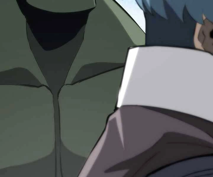 Sự Trở Lại Của Người Chơi Cấp Sss Chapter 14 - 168