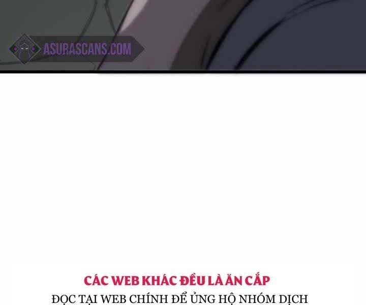 Sự Trở Lại Của Người Chơi Cấp Sss Chapter 14 - 169