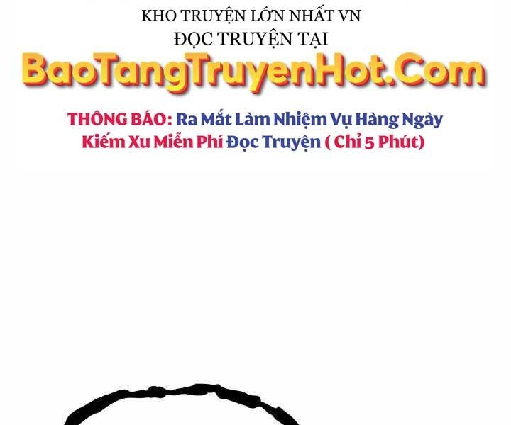 Sự Trở Lại Của Người Chơi Cấp Sss Chapter 14 - 170