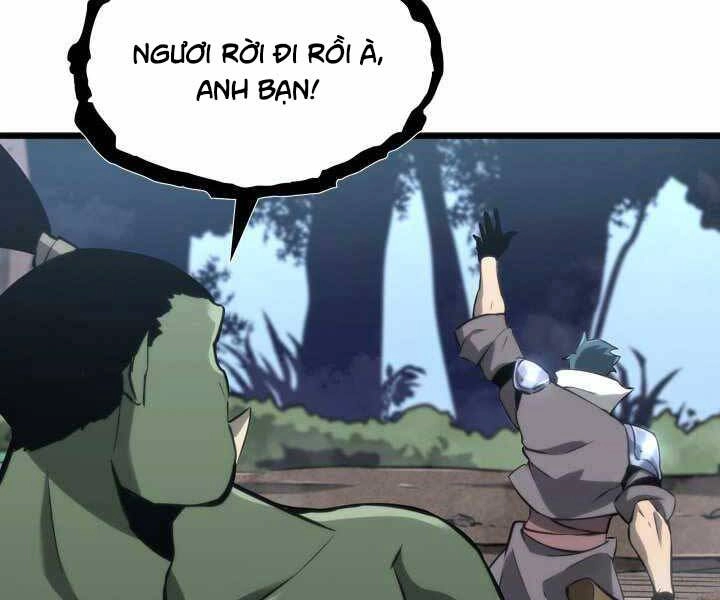 Sự Trở Lại Của Người Chơi Cấp Sss Chapter 14 - 171