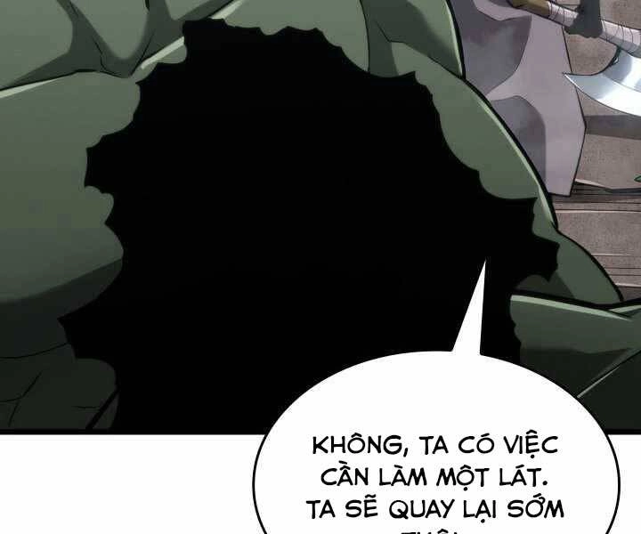 Sự Trở Lại Của Người Chơi Cấp Sss Chapter 14 - 172