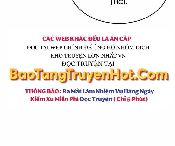 Sự Trở Lại Của Người Chơi Cấp Sss Chapter 14 - 173