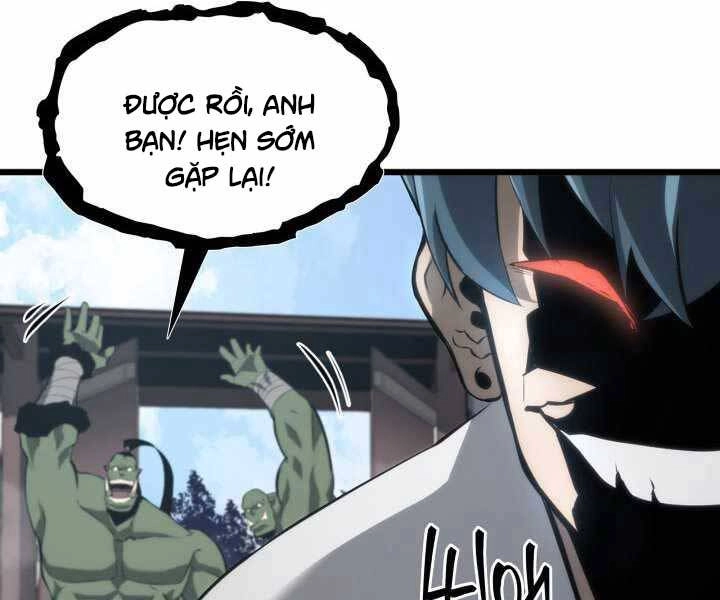 Sự Trở Lại Của Người Chơi Cấp Sss Chapter 14 - 175